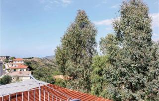 Casa Antonia 1,Piano - Castellabate - 4