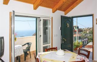 Casa Antonia 1,Piano - Castellabate - 0