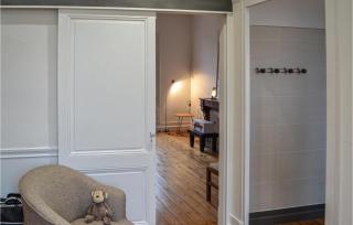 Nice Home In Saint-Christoly-De-Blaye - Saint-Christoly-de-Blaye - 4