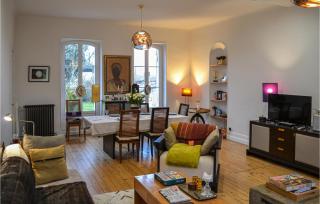 Nice Home In Saint-Christoly-De-Blaye - Saint-Christoly-de-Blaye - 8