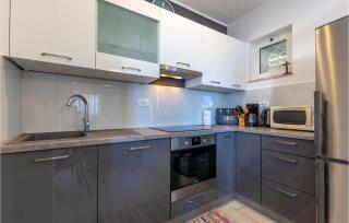 Apartment Jesenice With Sea View I - Jesenice - 4