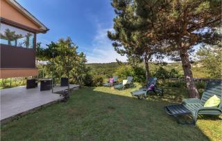 Apartment Ripenda 30 B Ii - Ripenda Kras - 4