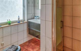 3 Bedroom Nice Home In Seebad Lubmin - Lubmin - 1