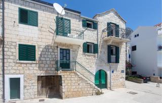 Holiday Home Blatnice I - Brist - 6