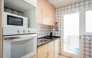 Amazing Apartment In Pineda De Mar - Pineda de Mar - 6