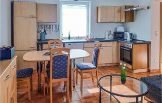 3 Bedroom Nice Home In Seebad Lubmin - Lubmin - 7