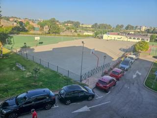 Comfortable and ideal for families Pass the Keys - Marbella - 4
