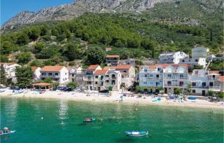 Holiday Home Blatnice I - Brist - 2
