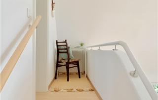 Beautiful Home In Morschen With Wifi - Morschen - 4