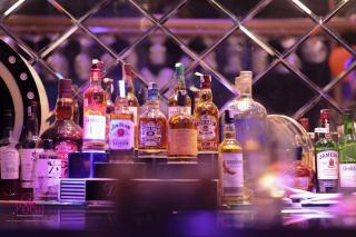Goa Country Club By Pearl I Luxury resort in Gurgaon - 1