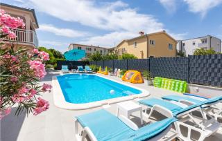 Apartment Raduniceva I - Kaštela - 4