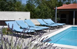 Awesome Home In Dugopolje With Sauna - 2