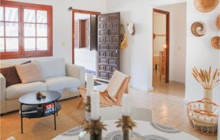 Nice Home In Pilar De La Horadada - 7