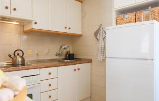 Nice Home In Pilar De La Horadada - Pilar de la Horadada - 5