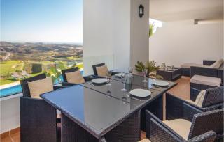 Cozy Apartment In La Cala De Mijas - La Cala de Mijas - 5