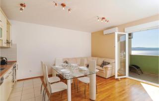 Apartment Panorama57 - Omiš - 3
