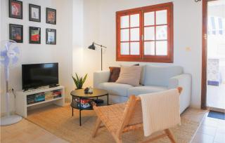 Nice Home In Pilar De La Horadada - Pilar de la Horadada - 8