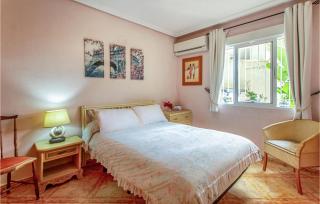 Stunning Apartment In Orihuela Costa - Playas de Orihuela - 4