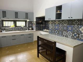 Traditional Kerala Home - 3