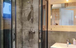 Awesome Home In Jantar With Sauna - Jantar - 3