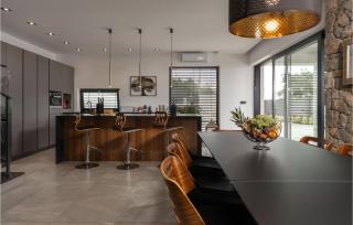 Stunning Home In Crikvenica - Crikvenica - 7