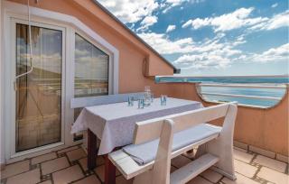 Amazing Apartment In Dramalj With Wifi - Dramalj - 6