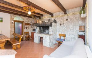 3 Bedroom Awesome Home In Labin - Labin - 6