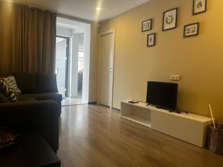 Comfortable House in Kojori - Tiflis - 8