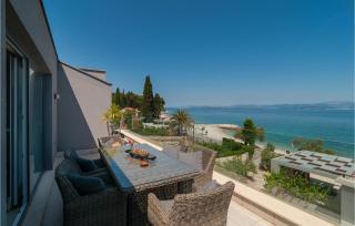 Stunning Apartment In Sutivan With Wifi - Sutivan (San Giovanni di Brazza) - 0