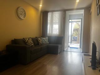 Comfortable House in Kojori - Tiflis - 9