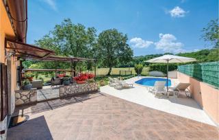 Holiday Home Cere Cere - Santalezi - 2