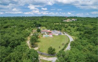 Gorgeous Home In Krnica With Wifi - 1
