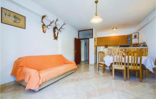 Holiday Home Pucisca Put Macela - Pučišća - 2