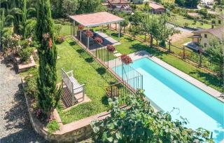 4 Bedroom Beautiful Home In Fivizzano - Rometta - 1