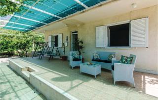 Apartment Senj Cr - Brsečine - 5