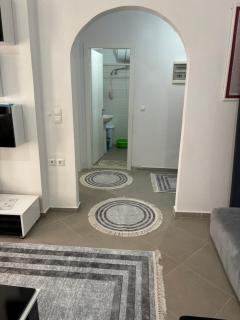 Ledi Apartment - Sarandë - 4