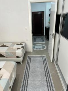 Ledi Apartment - Sarandë - 5