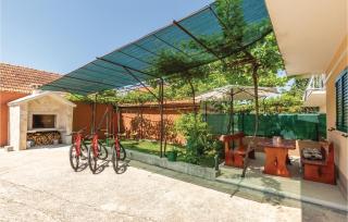 Holiday Home Kresevo 23 - 8