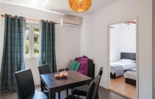 2 Bedroom Amazing Apartment In Sutivan - 7