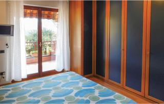 Villa Castiglioni 031 - 1