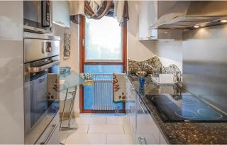 Villa Castiglioni 031 - 2