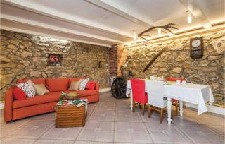 Stunning Home In Jurdani With Wifi - Jurdani - 6