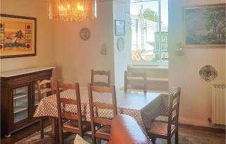 2 Bedroom Nice Home In Plonevez Porzay - Plonévez-Porzay - 4