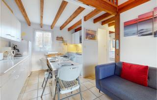 Beautiful Home In Ronce-Les-Bains - Ronce-les-Bains - 8
