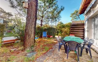 Beautiful Home In Ronce-Les-Bains - Ronce-les-Bains - 1