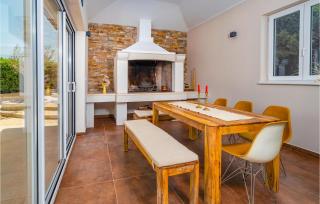 Cozy Apartment In Labin With Wifi - Labin - 7