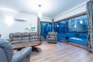 Margirio namas - Birštonas - 2