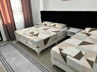 Ledi Apartment - Sarandë - 6
