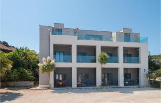 Stunning Apartment In Sutivan With Wifi - Sutivan (San Giovanni di Brazza) - 9