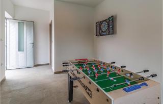 Apartment Pula 21 - Muntić - 7